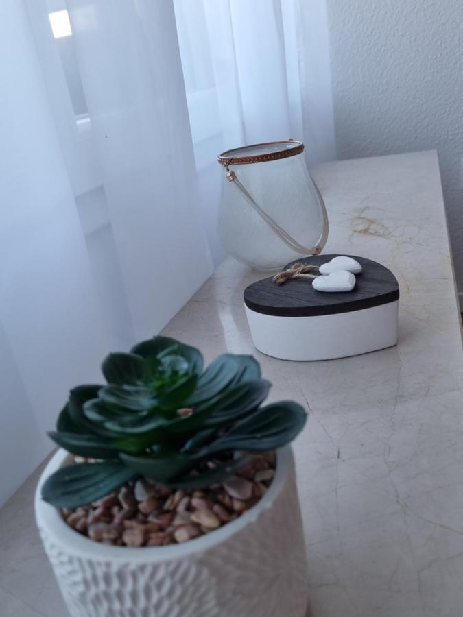 Ferienwohnung Freilassing Luaran gambar