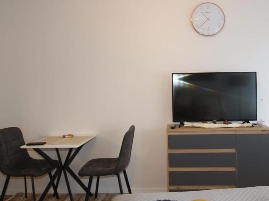 Ferienwohnung Freilassing Luaran gambar